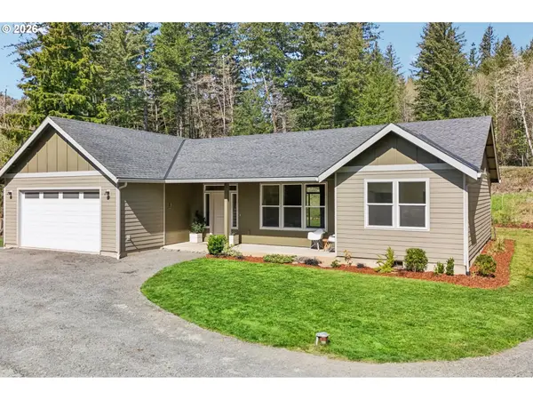 30307 NE SUNSET FALLS RD, Yacolt, WA 98675