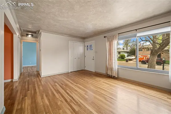 25 Fordham CIR, Pueblo, CO 81005