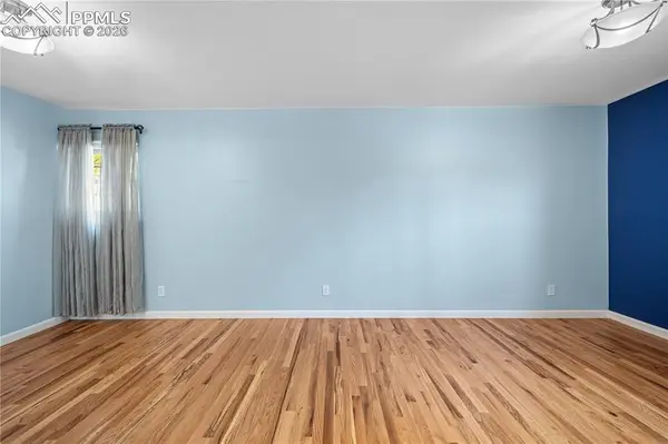 25 Fordham CIR, Pueblo, CO 81005