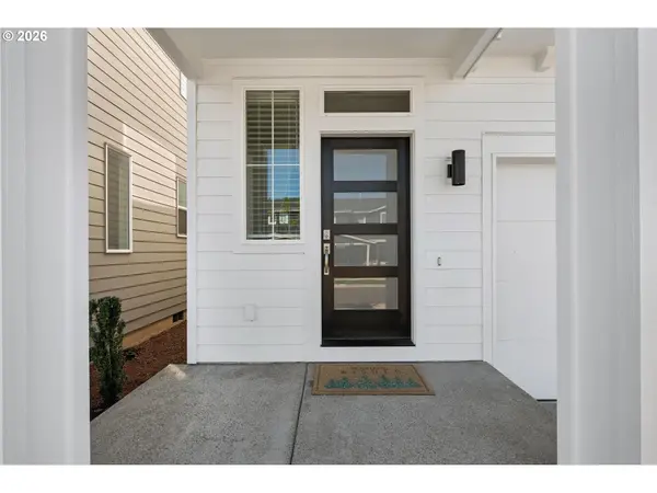 13885 SW 171ST AVE, Sherwood, OR 97140