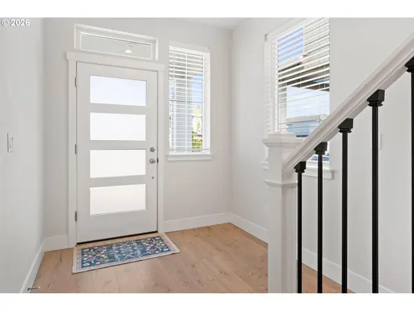 13885 SW 171ST AVE, Sherwood, OR 97140