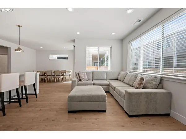 13885 SW 171ST AVE, Sherwood, OR 97140