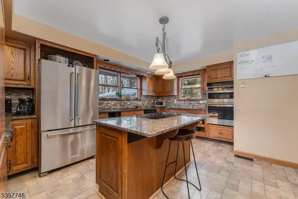 53 Jacobs Rd, Rockaway Twp., NJ 07866