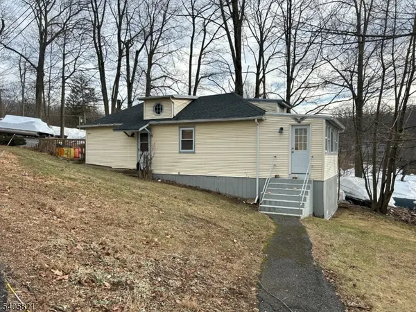 19 Windemere Ave #12, Mount Arlington Boro, NJ 07856