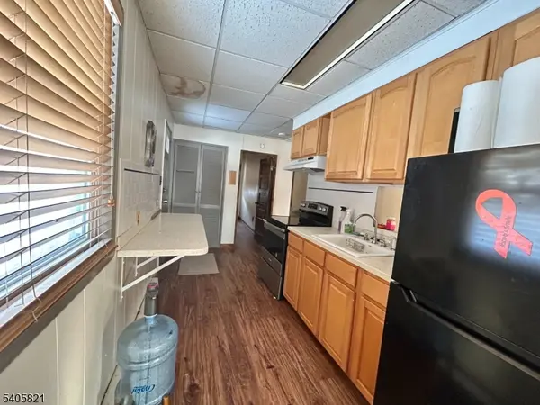 19 Windemere Ave #12, Mount Arlington Boro, NJ 07856