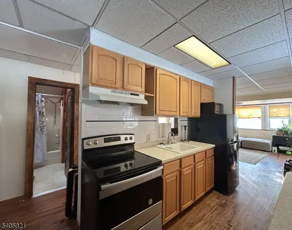 19 Windemere Ave #12, Mount Arlington Boro, NJ 07856