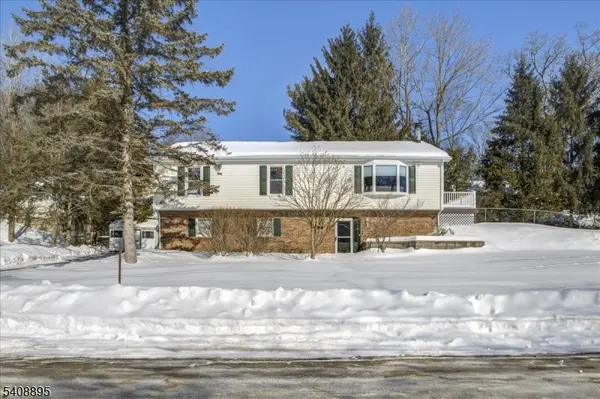 19 Danbury Ln,  Jefferson Twp.,  NJ 07849