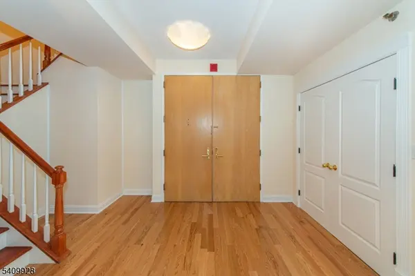 10 Smith Manor Blvd #815, West Orange Twp., NJ 07052