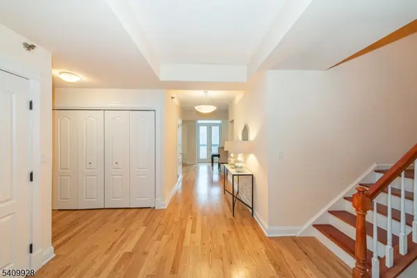 10 Smith Manor Blvd #815, West Orange Twp., NJ 07052