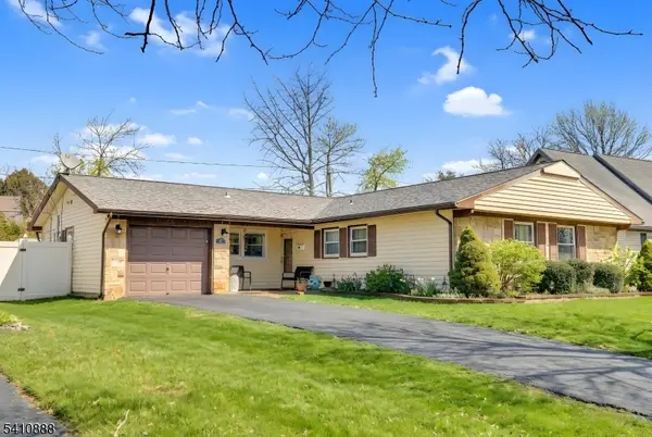 30 General Ln, Willingboro Twp., NJ 08046