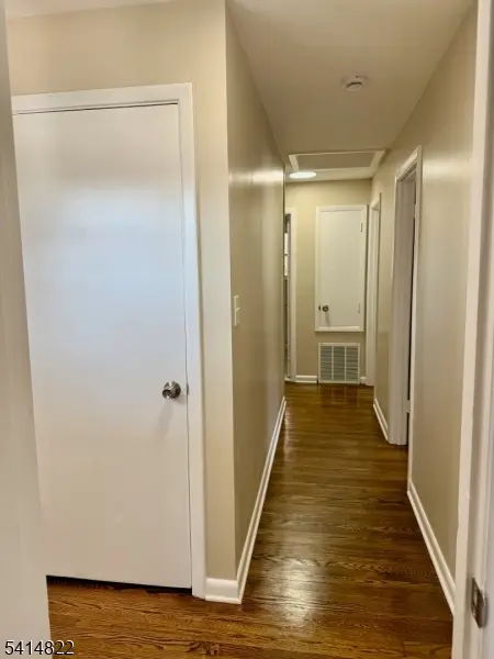 122 Franklin Blvd, Franklin Twp., NJ 08873