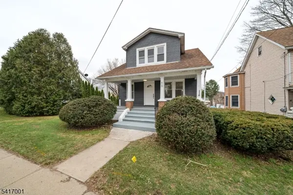 418 New Brunswick Ave, Pohatcong Twp., NJ 08865