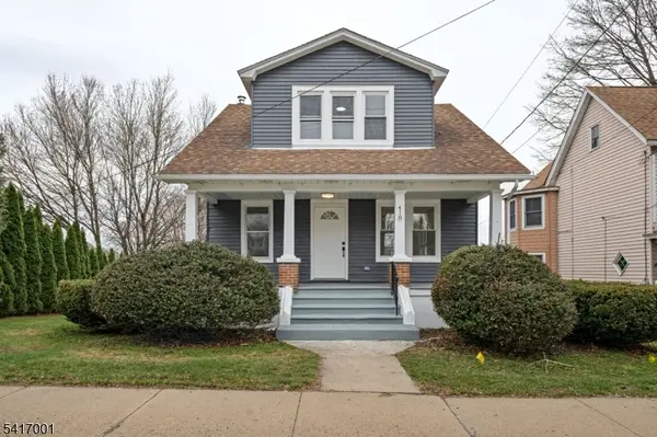 418 New Brunswick Ave, Pohatcong Twp., NJ 08865