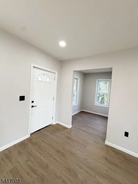 418 New Brunswick Ave, Pohatcong Twp., NJ 08865