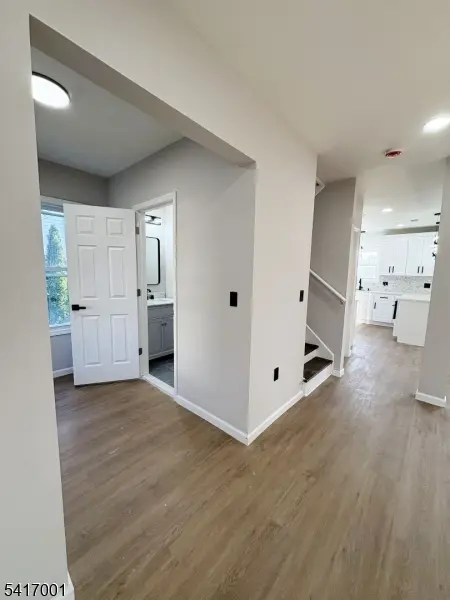 418 New Brunswick Ave, Pohatcong Twp., NJ 08865