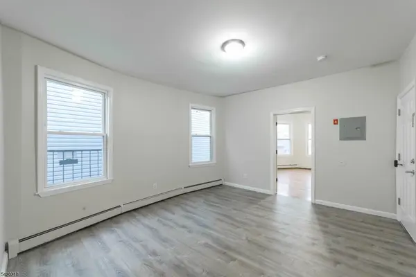 874-876 S 16Th St, Newark City, NJ 07108