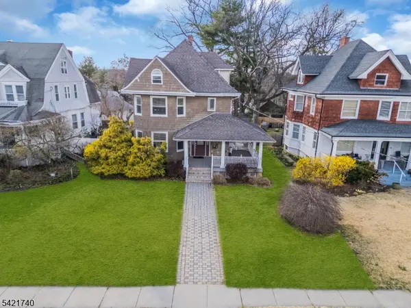 467 Summit Ave, Hackensack City, NJ 07601