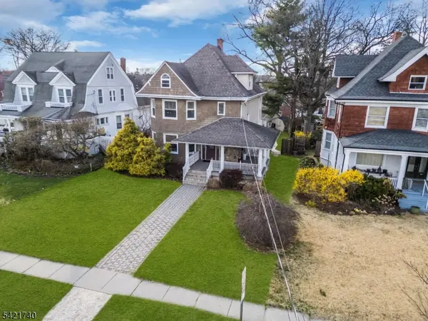 467 Summit Ave, Hackensack City, NJ 07601