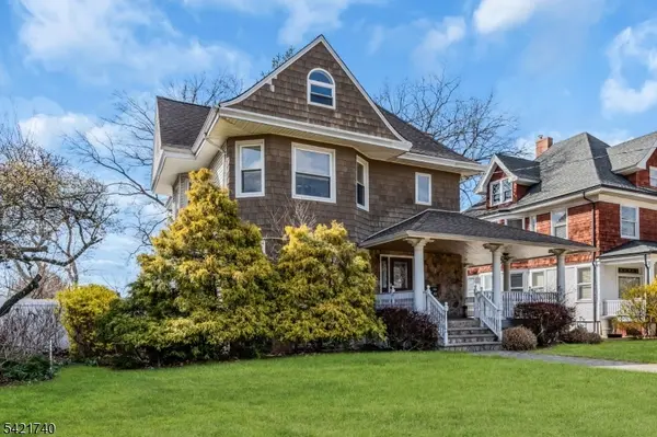 467 Summit Ave, Hackensack City, NJ 07601