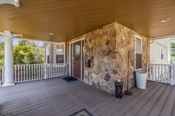 467 Summit Ave, Hackensack City, NJ 07601