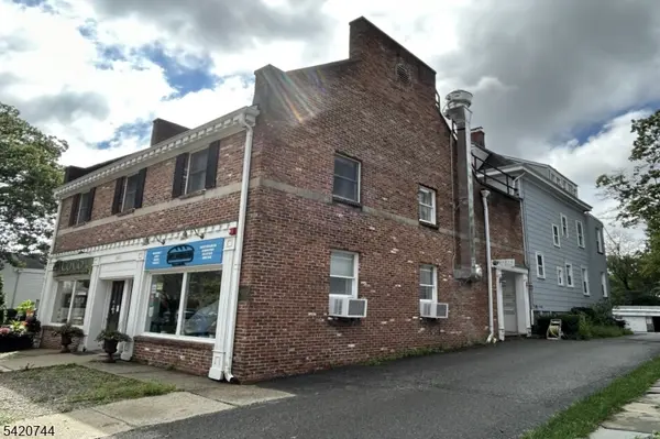 206 Bellevue Ave, Montclair Twp., NJ 07043