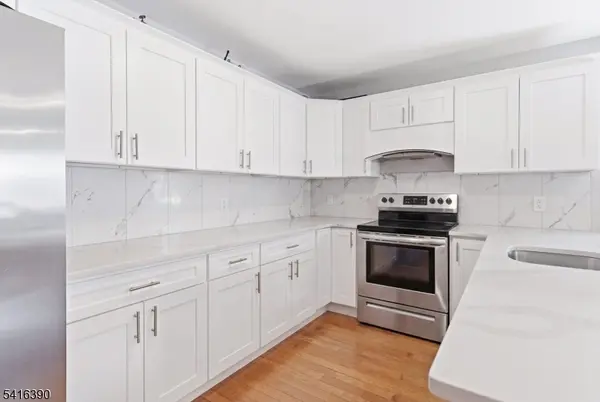 266 2Nd Ave, Newark City, NJ 07107