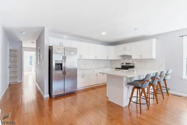 266 2Nd Ave, Newark City, NJ 07107