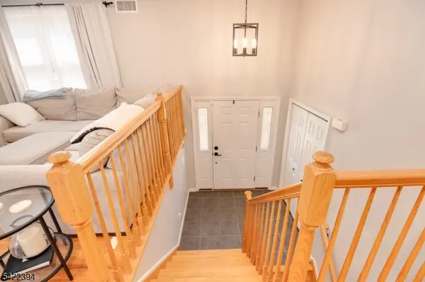 13 Chestnut St, Vernon Twp., NJ 07422