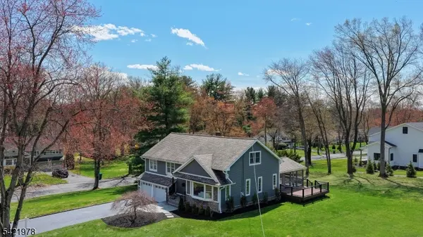 1973 Inverness Dr, Scotch Plains Twp., NJ 07076