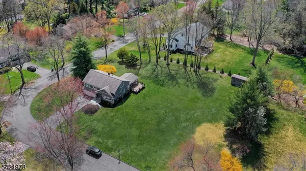 1973 Inverness Dr, Scotch Plains Twp., NJ 07076