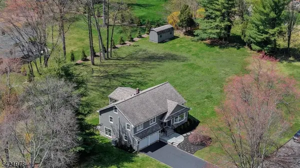 1973 Inverness Dr, Scotch Plains Twp., NJ 07076