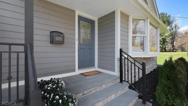 1973 Inverness Dr, Scotch Plains Twp., NJ 07076