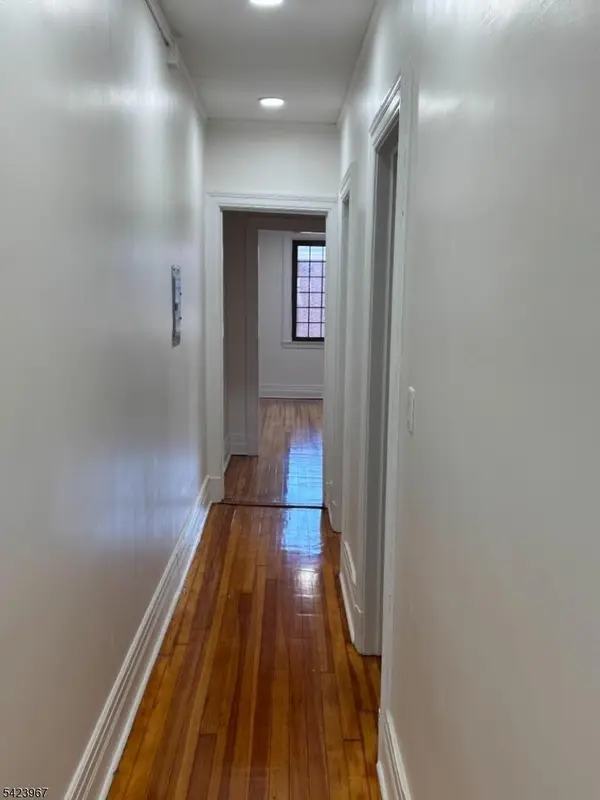 244 Bellevue Ave #B, Montclair Twp., NJ 07043