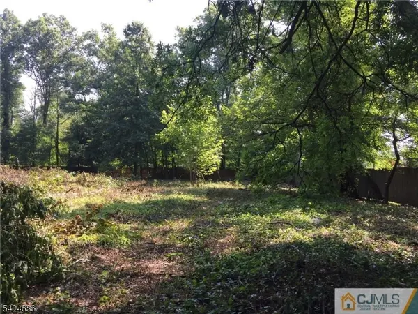 12 Decker Rd, Raritan Twp., NJ 08822