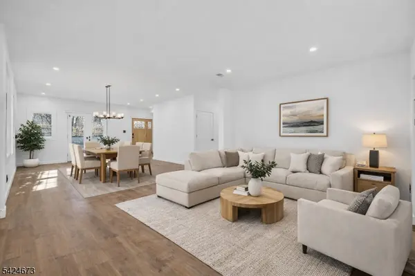 16 Valley View Dr, Rockaway Twp., NJ 07866