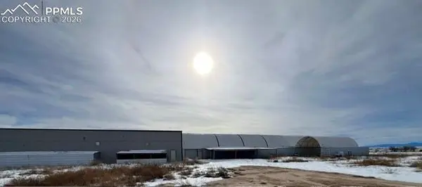 3365 Empire Farm VW, Calhan, CO 80808