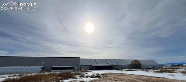 3365 Empire Farm VW, Calhan, CO 80808