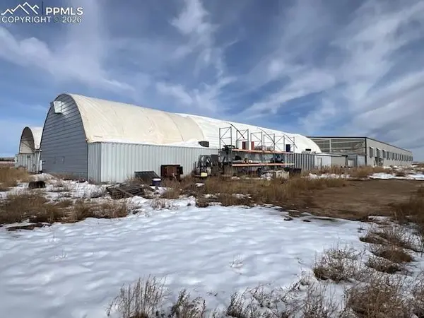 3365 Empire Farm VW, Calhan, CO 80808