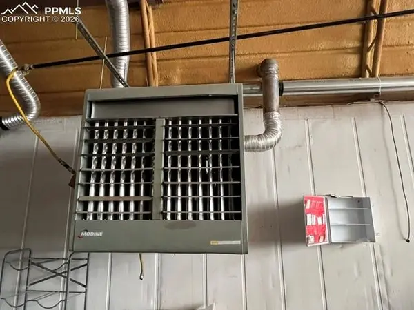 3365 Empire Farm VW, Calhan, CO 80808