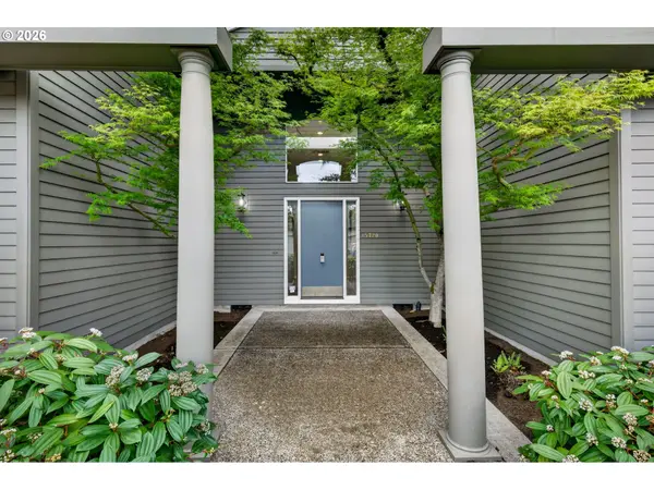 15720 NW SAINT ANDREWS DR, Portland, OR 97229