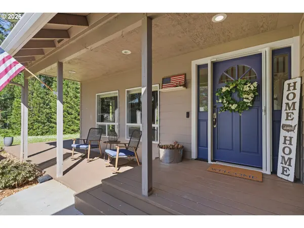 23032 NE HAGEY RD, Dundee, OR 97115