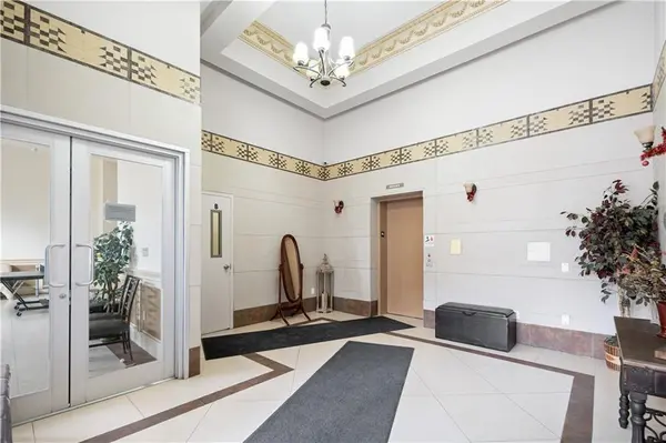 1689 East 21st ST #4A, Brooklyn, NY 11210