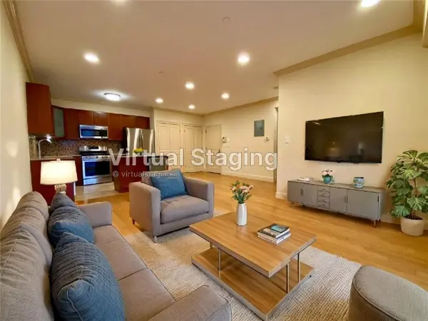 1689 East 21st ST #4A, Brooklyn, NY 11210