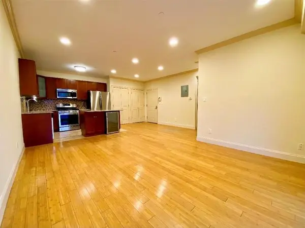 1689 East 21st ST #4A, Brooklyn, NY 11210