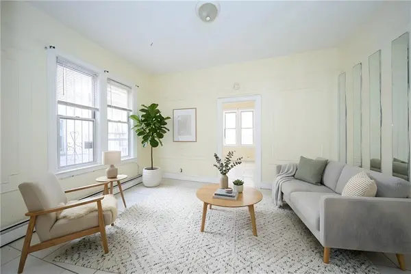 6604 17th AVE, Brooklyn, NY 11204