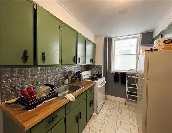 1424 71st ST, Brooklyn, NY 11228