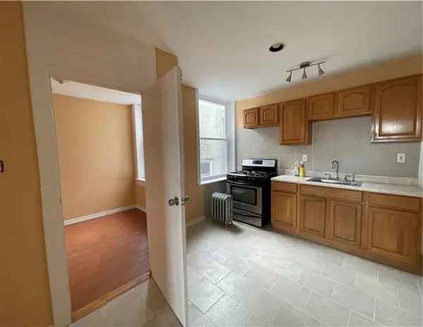 1424 71st ST, Brooklyn, NY 11228