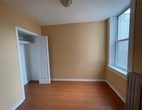 1424 71st ST, Brooklyn, NY 11228