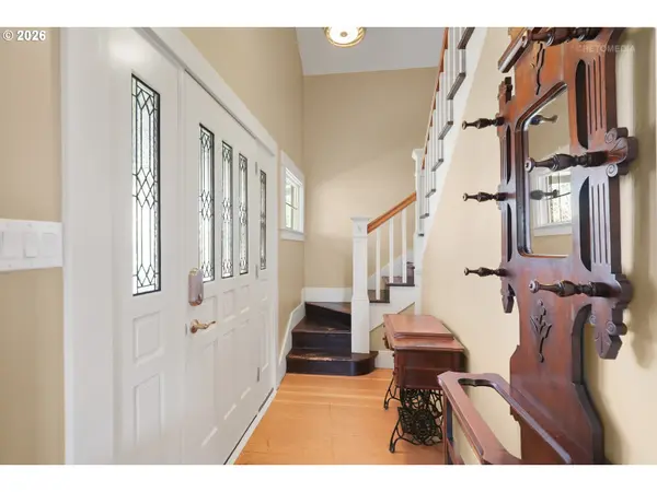 755 NW WALLACE RD, Mc Minnville, OR 97128