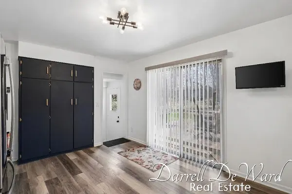 7991 Broadmoor AVE SE, Caledonia Twp, MI 49316